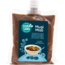 TerraSana Mugi Miso (Gerste) Bio 345 Gramm