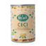 Ciecierzyca bio 400 Gram