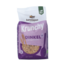 Barnhouse Krunchy Pure Spelt Sugar-Free Organic 375g