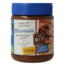 De Rit Chocoreale Schoko-Aufstrich Maissirup Bio 270 Gramm