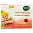 Naturata Knackebrod sesam demeter bio 250 Gram