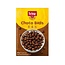 Schar Choco Balls Senza Glutine 250 Grammi
