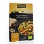 Tajine Marokko Bio-Mix 23,6 Gramm