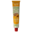 Tube vegetarische Pastete Klassik Bio 200 Gramm