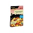 Especias ecológicas para guiso de verduras a la toscana 19 Gramos