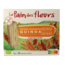 Cracker di Quinoa Bio 150 Grammi