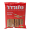 Trafo Palitos de pretzel ecológicos 100 g