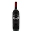 Ycaro Cabernet sauvignon bio 750 mililitrów