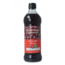 Cranberry-Sirup Bio 500 Milliliter