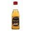 Yakso Sirop de gingembre bio 240 ml