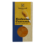 Sonnentor Cúrcuma molida bio 40 Gramos