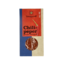 Sonnentor Chili bio 40 Gramos