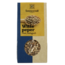 Sonnentor Weißer Pfeffer Bio 35 Gramm