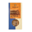 Sonnentor Zimtstangen Bio 18 Gramm