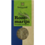Romero bio 25 gramos