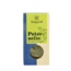 Sonnentor Organic Parsley 15 Gram