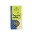 Sonnentor Perejil bio 15 Gramos