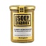 Kleinstesoepfabriek Curry-Kokossuppe bio 400 Milliliter