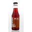 TS Import Ume su (vinaigre d'abricot) 250 Millilitres