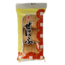TS Import Zeni Fu Pequeños Redondeles 79 Gramos