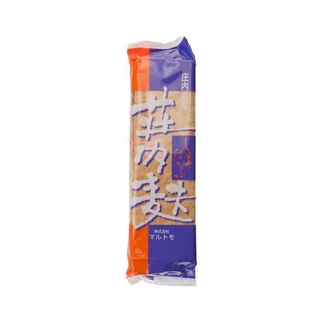 TS Import Ita fu (sfoglie lunghe e piatte) 130 Grammi