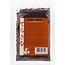 TS Import Yukari Shiso Streusel 50 Gramm