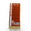 TS Import Koya Freeze-Dried Tofu 96 Grams