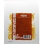 TS Import Slices Takuan daikonradijs pickled 50 Gram
