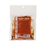 Pickled Ginger 60g