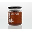 TS Import Ume Paste Salted Japanese Apricots 250g