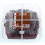 Umeboshi bulk pack 1kg