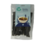Kombu 100 Grammes