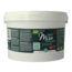 TerraSana Mugi miso gerst ongepateuriseerd bio 2500 Gram