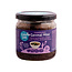 TerraSana Miso de riz complet (Genmai) non pasteurisé bio 350 g