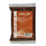 TS Import Miso Genmai 400 Gramos