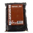 TS Import Akadashi miso (witte rijst) 400 Gram