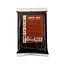 Hatcho miso (soya) unpasteurised 400g