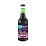 Tamari Japans glutenvrij bio 250 Milliliter