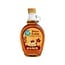 Sirope de arce TerraSana grado A ecológico 250 ml