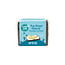 Pan de centeno frisón ecológico 500 g