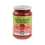 Salsa di Pomodoro e Verdure Bio TerraSana 340 Grammi