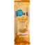 TerraSana Organic Sesame Grissini 125g