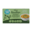 Bouillon de légumes miso en cubes sans levure bio 64 Grammes