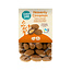 TerraSana Niebiańskie cynamonowe choco bio 150 Gramów