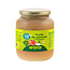Purée de pommes bio 700 g