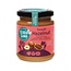 TerraSana Pâte de noisettes bio 250 Grammes