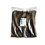TS Import Kombu grootverpakking 1 Kilogram