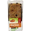 Crackers aux raisins bio Liberaire 250 g