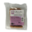Liberaire Speculaas al burro biologico 100 Grammi