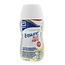 Ensure Plus Fibre Banana 200ml